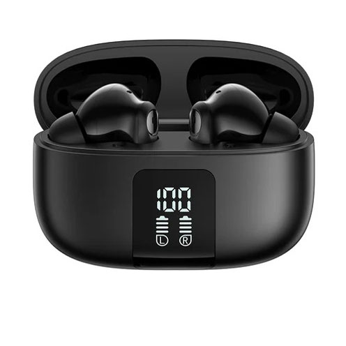 JOYROOM JR-FN3 Wireless Earbuds Price in Bangladesh